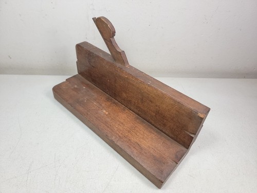 Unusual vintage copeland - vintage,