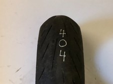 part worn motorcycle tyres 200