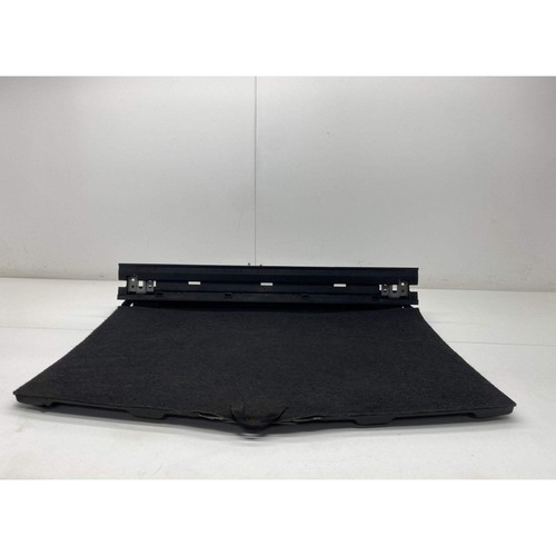 Honda civic boot floor carpet - honda,