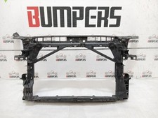 AUDI A3 8V 2013 - 2016 GENUINE