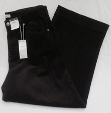 LADIES MARKS & SPENCER BLACK