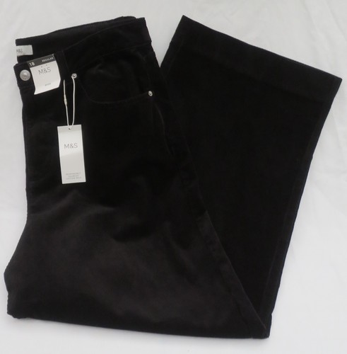 Ladies marks spencer - ladies,