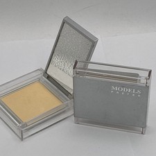 2! Models Prefer Pressed