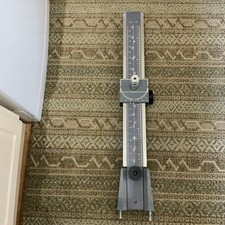 Durst Column for M601 & M605