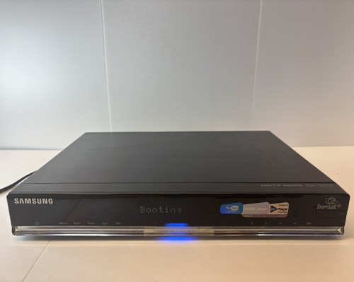 Samsung smt 8700 freesat - smt-8700,