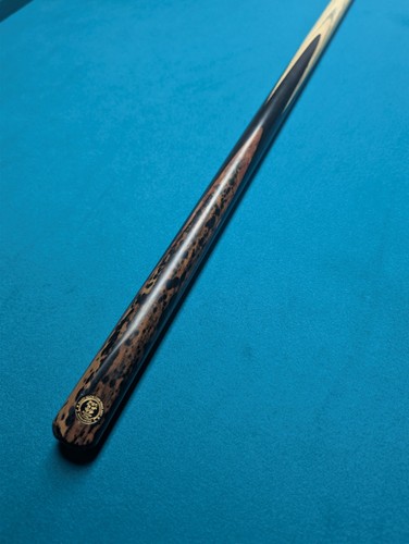 Hunter cues ultimate pro - cues,
