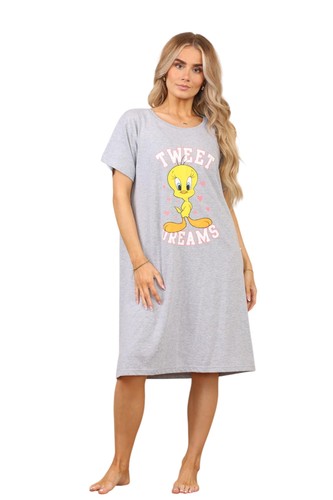 Official looney tunes - official,
