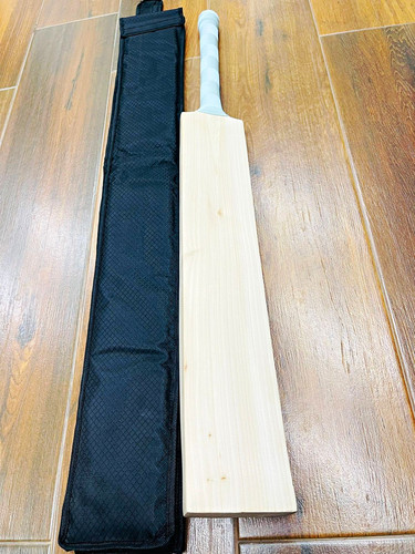 Sultan handcrafted english - sultan,