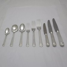 ARIA Pattern Christofle France