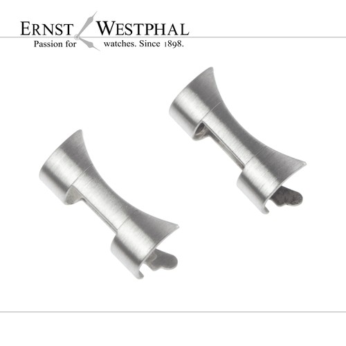 End links mm compatible - 2,