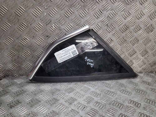 Ford focus mk3 2010 - focus, 2010-2014