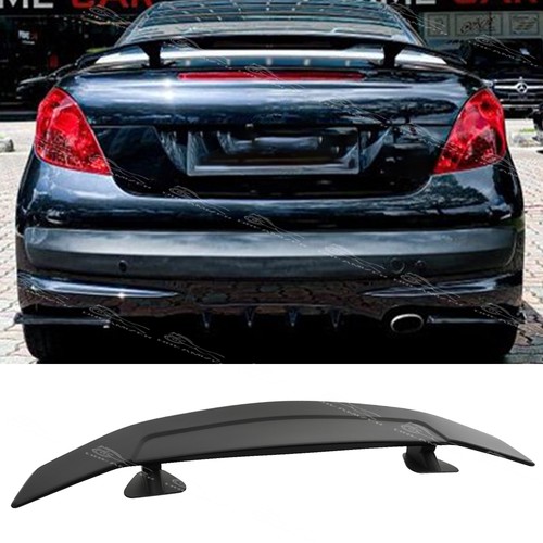 For peugeot 207 308 - for,