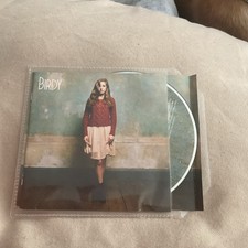 Birdy - Birdy - Original CD