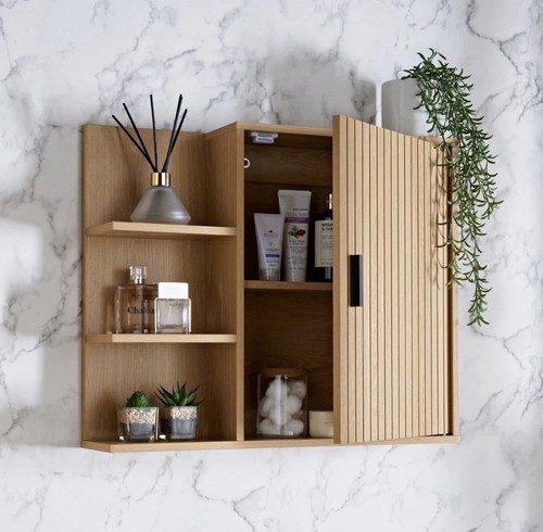 Bathroom collection wall - bathroom,