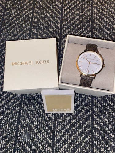 Michael kors addyson - kors, women's
