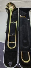 Blessing usa tenor trombone - usa,