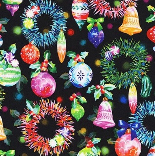Christmas ornaments 100 - ornaments, 100%
