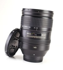 Nikon 300mm 5 6 - af-s, 28-300mm