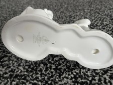 Royal Doulton The Promise Figurine Images Bone China Handmade