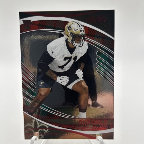 2025 panini absolute - panini, rookies