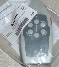 Truma CM/S/SR Handset for