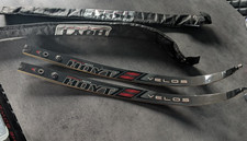 Hoyt velos formula - hoyt, recurve