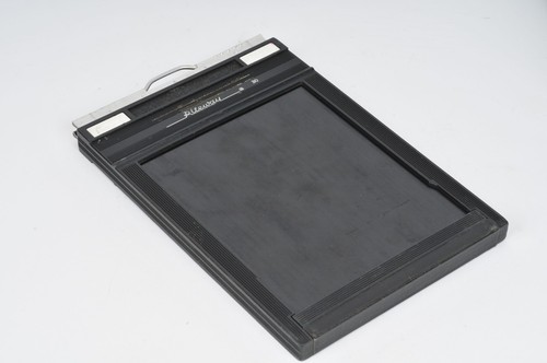 Graflex riteway 4x5 universal - graflex, 4x5"