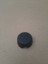 Audi A4 B6 B7 2002- 2008