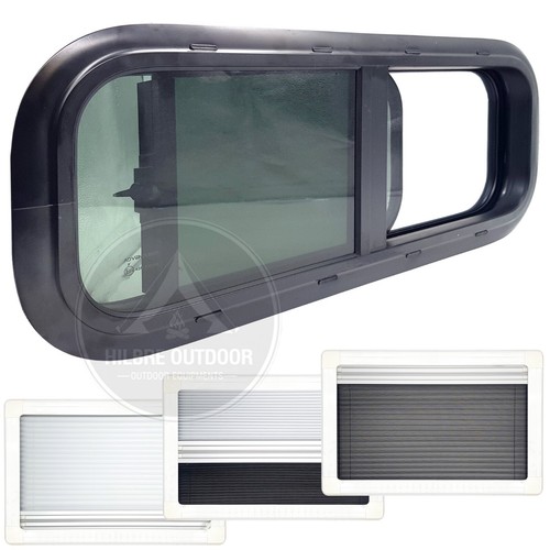 Adventurer tempered glass - adventurer,