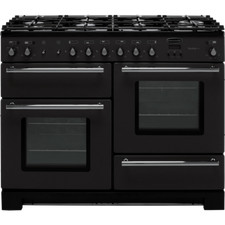 Rangemaster tolp110dffsl - rangemaster, tolp110dffsl/c