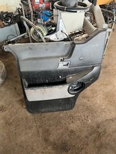 VW T4 TRANSPORTER CARAVELLE