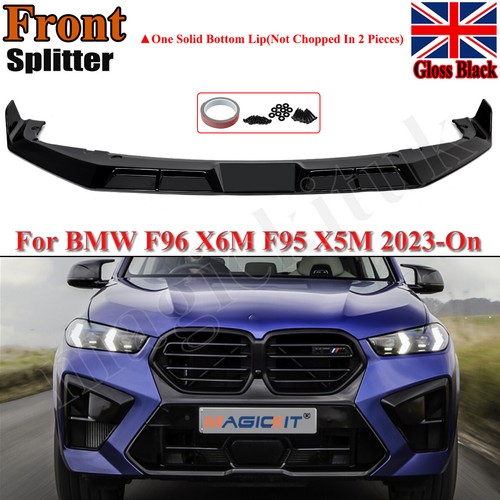 1pcs for bmw x5m - for, x6m