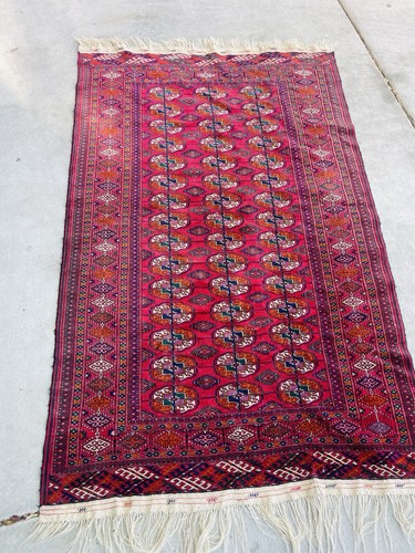 Vintage pakistani tahirs - vintage,