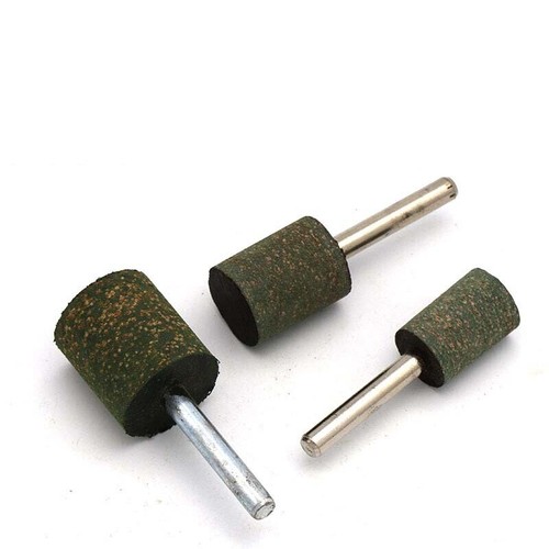 Cylindrical sesame grinding - cylindrical,