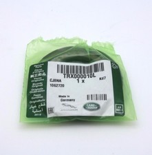 LAND ROVER FREELANDER TD4