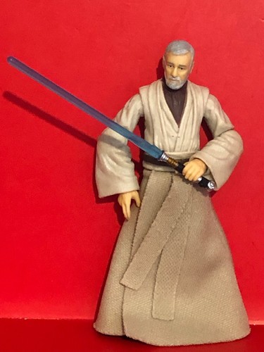 Star wars legacy collection - star,