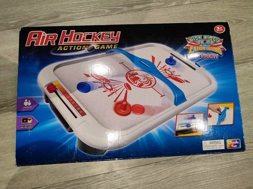 New year sale air - year,