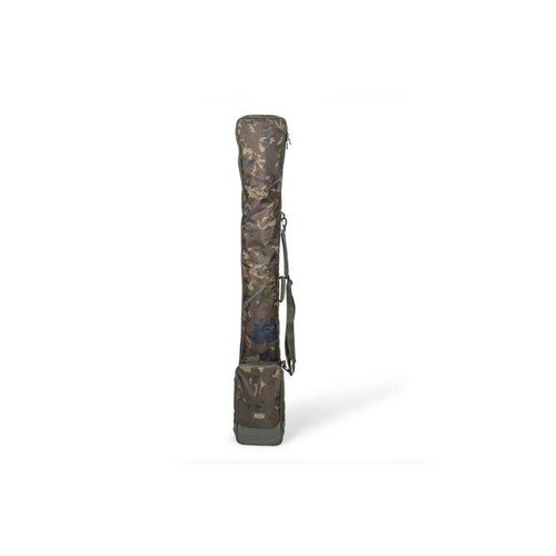 Nash subterfuge bushwhacker - nash, &