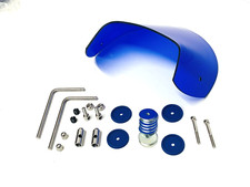 LAMBRETTA GP DL GP SIL BLUE