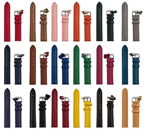 Extra long ladies men - long, men's