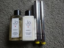 2 x Jo Loves Pomelo, Fragrance