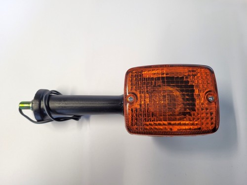 Indicator rear right left - indicator,,
