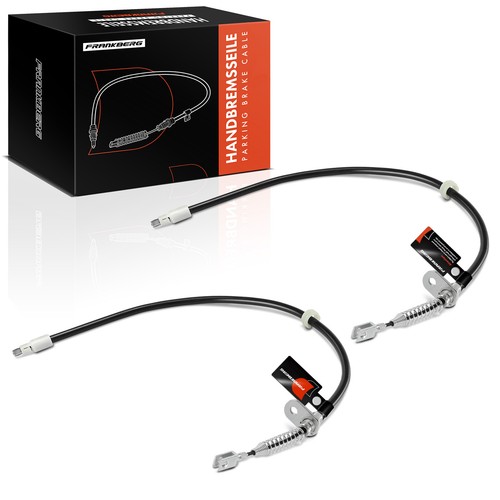 Premium rear brake - a-premium, 2x