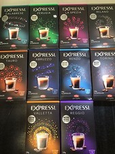  Expressi K-fee Coffee Machine