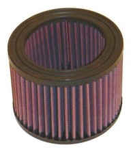 2400 replacement air - k&n,