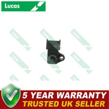 For Hyundai Kia Lucas MAP Intake Manifold Sensor SEB7006PV