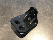 Ford Granada MK3 New Genuine