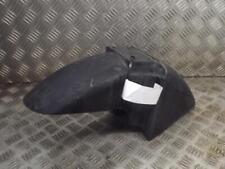 Suzuki GSF250 GSF 250 Bandit 1989-1994 Rear Hugger Chain Guard 