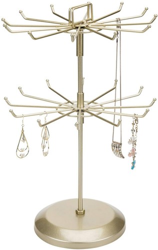 Mygift tier brass metal - mygift,