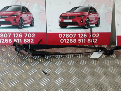 Vauxhall astra design - design, cdti